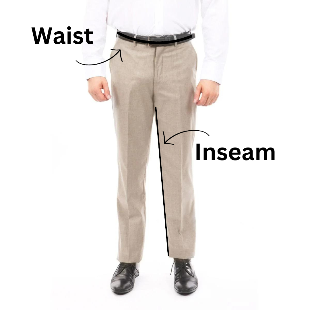 Waist.png