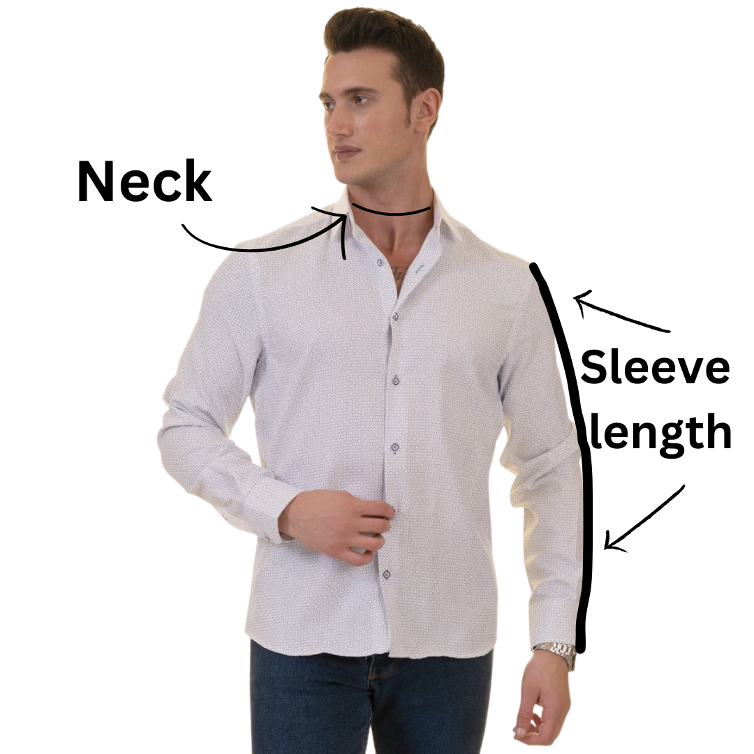 Waist (1).png